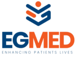 EGMED