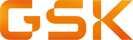 GSK