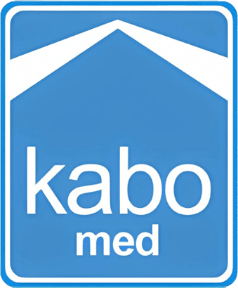 KABO
