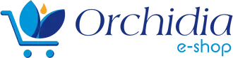 Orc