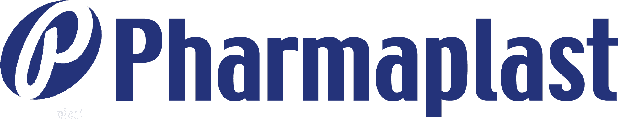 Pharma