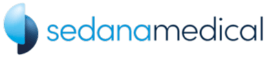 Sedana