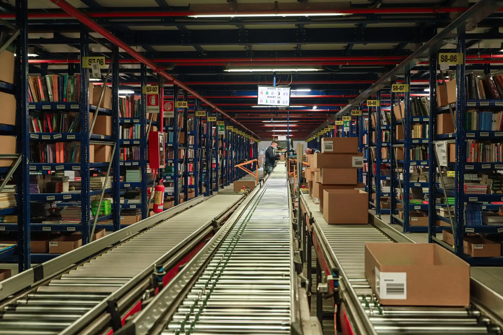 The Art of Packaging System Testing